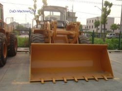 XiaGong loader wheel loader XG951