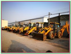 JCB 3CX 4*2 used backhoes for sale  tractor ipoh ,back petrol lawn mower  case 580 tractor mini tractor